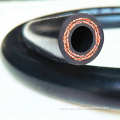 1/8'' SAE J1401 Automotive parts Auto Brake rubber Hoses